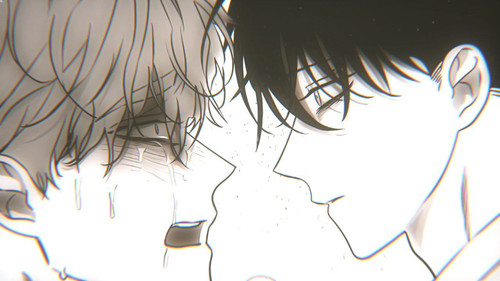 file 8297.jpg