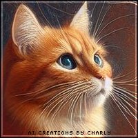 catava.jpg