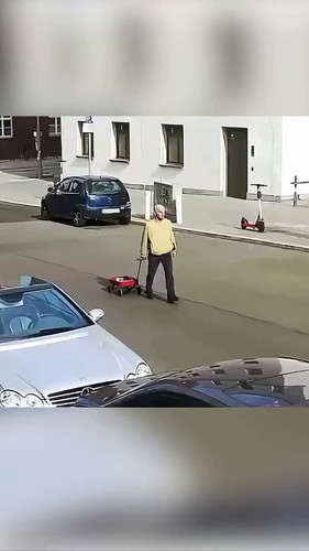 ytNpOp LE3 4nIPD.jpg