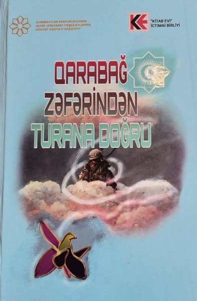 504380946 3934959113501011 5916602706156227209 n.jpg?stp=dst jpg s600x600 tt6& nc cat=102&ccb=1 7& n.jpg