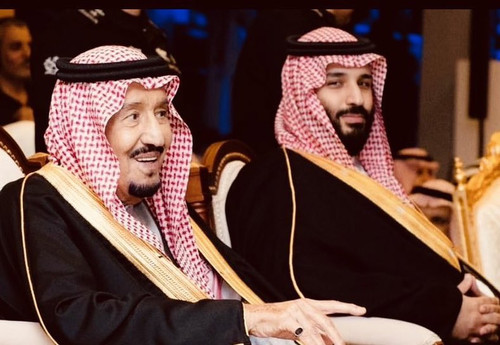 GvF1lDIXgAEAuZJ.jpg