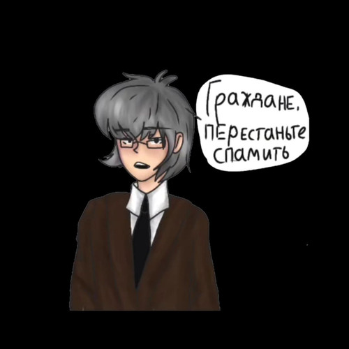 source.jpg
