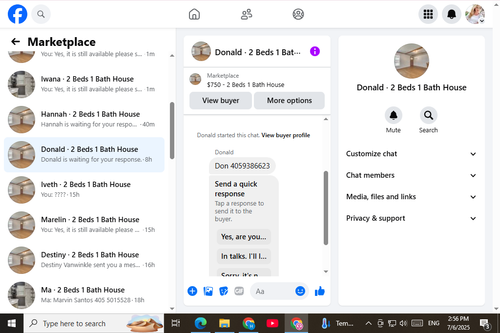 Screenshot (1509).png