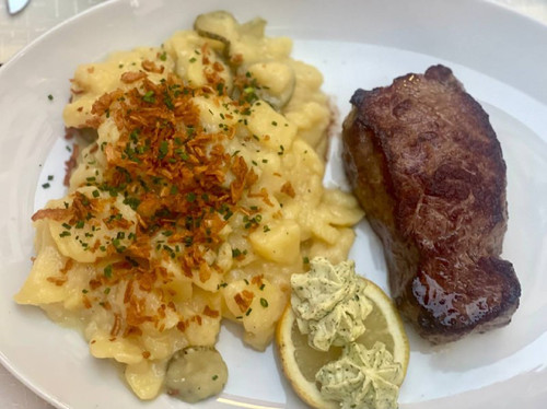 OWUQ6Q5SkIeegv4pbYWfcbtVNLBM8Zt Z7 P DraZEGrwEmVGrmtkOGdpKmv0lr 0AW HjAWVxhYXm0UxAhk98Z2Du96inaJ8a98.jpg