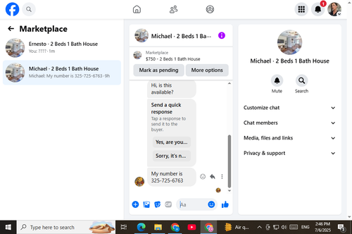 Screenshot (1507).png