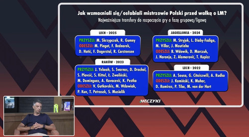 GvFJGjhXIAAF9ac.jpg