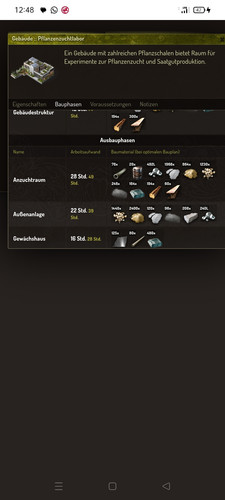 Screenshot 2025 07 06 12 48 09 42 40deb401b9ffe8e1df2f1cc5ba480b12.jpg