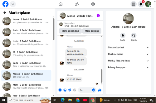 Screenshot (1513).png