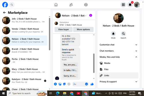 Screenshot (1512).png