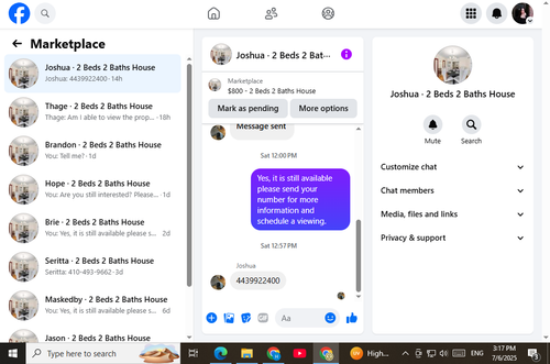 Screenshot (1514).png