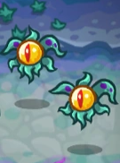 EnemyBox LesserEye.png