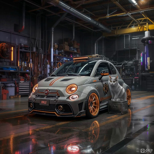 zq pnuuAaeok65J8.jpg