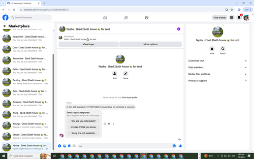 Screenshot (5568).png