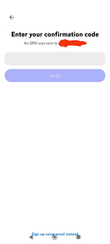 IMG ٢٠٢٥٠٧٠٦ ١٣٤١١٣.jpg