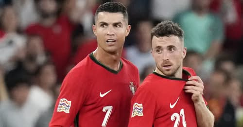 12780760078714289149?url=https%3A%2F%2Flurer.com%2Frs.php%3Fimage%3D%2Fdisc%2F06 07 25%2F384c35363b5.jpg