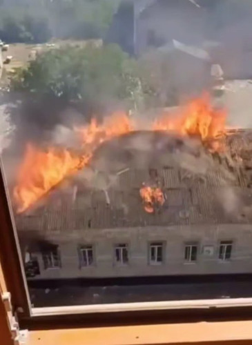 RvsM9MEMNWrrGyaFb A6LYEPi6sT4fNLZt4sZoqPTXWsnkXznmSeifb XECRa9r79Ctmuawf6pr0V136vMW0MhdhVijS0 zCbsO5.jpg