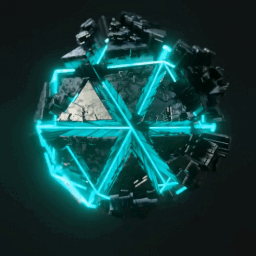 a31cc132de7eb73b130249a56718ac7b.gif
