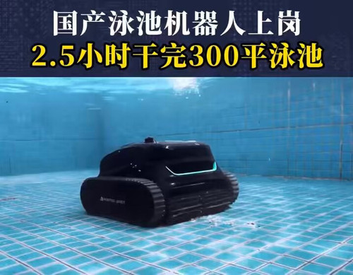 agdIIrAkewR5tcrk.jpg