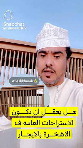 tQbrZv zY6GOrSvn.jpg