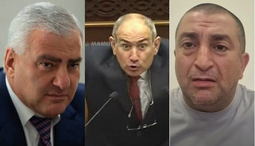 516393160 1167877095380965 1319259597033178954 n.jpg? nc cat=111&ccb=1 7& nc sid=127cfc& nc ohc=fEuz.jpg