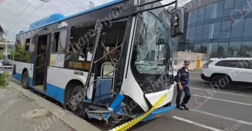 6085839223185450460?url=https%3A%2F%2F168.am%2Fwp content%2Fuploads%2F2025%2F07%2Fcapture 1751784581.jpg