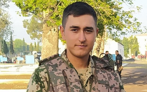 502470821 18411733483108028 8807432130638259985 n.jpg? nc cat=110&ccb=1 7& nc sid=127cfc& nc ohc=fY7.jpg