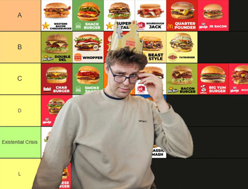 Burgîr Mitspeck.png
