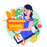 groceries removebg preview.png