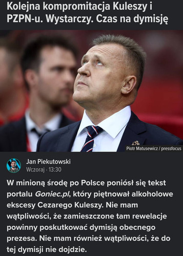 GvFPIb3XIAAE9I1.jpg