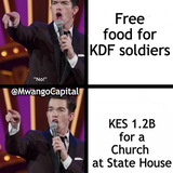 GvKagUFboAAIazQ.png