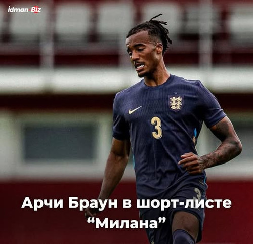 516565519 122206517318123108 6702311109585183749 n.jpg?stp=dst jpg p526x296 tt6& nc cat=103&ccb=1 7&.jpg