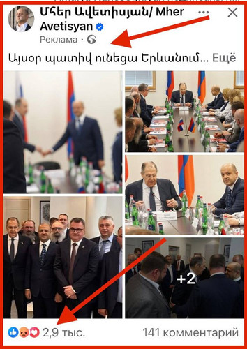 t WglN1EP7NHWYYmzl6K390klJTvwOpKgy 2dpW5Z2219PV292FeI9c16Tqg6L7XAZrUDwdt4W34ah4Kb96c3WcPbdJ9OpiJGC0Y.jpg