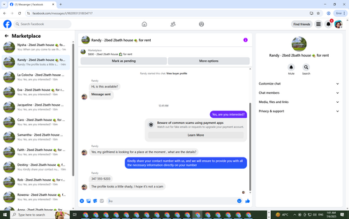 Screenshot (5569).png