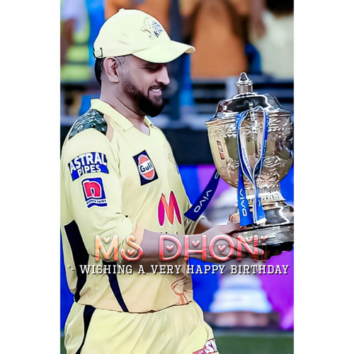 1751799504963.jpg
