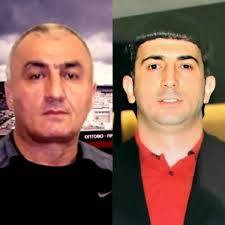 516076162 1148907513939377 5732284034182015418 n.jpg? nc cat=101&ccb=1 7& nc sid=127cfc& nc ohc=xSJ3.jpg