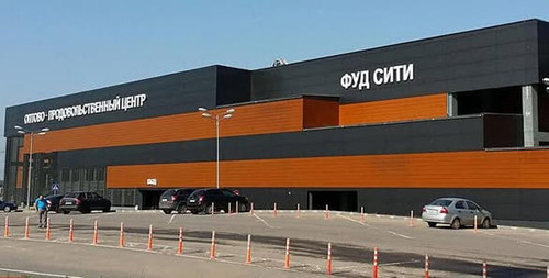 516124836 1148902340606561 1599904887959475145 n.jpg?stp=dst jpg p526x296 tt6& nc cat=103&ccb=1 7& n.jpg