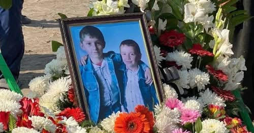 397365498656764125?url=https%3A%2F%2Fmediahub.am%2Fuploads%2Fimages%2F2024%2F01%2Fimage 750x sYQHl2o.jpg