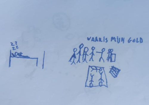 waar is mijn goud.png