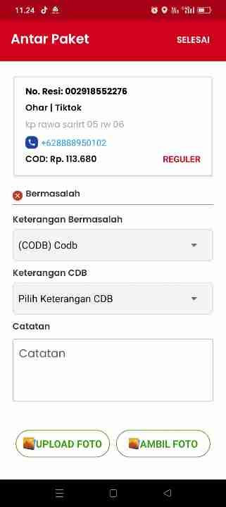 codb.jpg