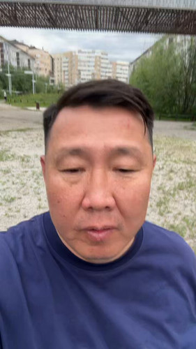 sdgptkO9Tomq3E7s.jpg