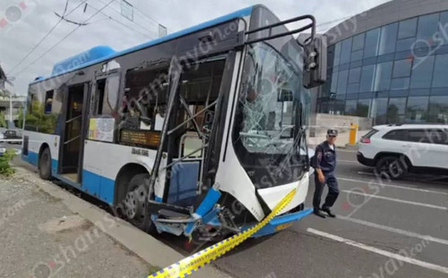 JrgjKjmhxQeVDdTrcN20zLB6nC3MNOQ jQCx8k6Jt5Rd5jUWwzklP 4FdDDoKm zRP uFzBdE Vjp8TklItgmyrxOlbzkK8V33v .jpg