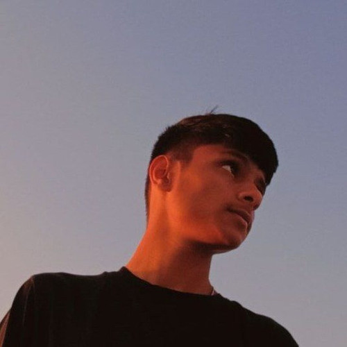 Sahil.jpg