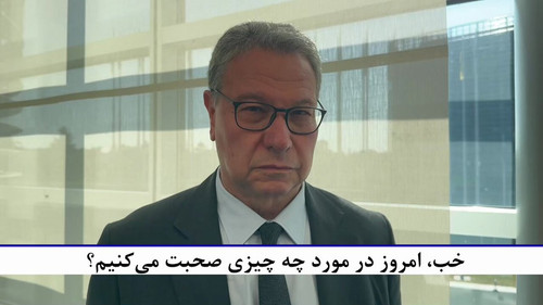 RTvtwKB4egISEiW8.jpg