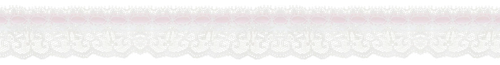 tumblr 6c5aede09381092b5a72a5a40de490da c5df52cd 1280.png
