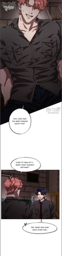 10.png