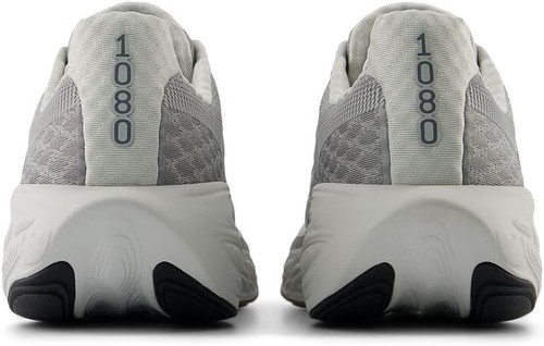 51N77si923L. AC SY695 .jpg