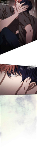 14.png