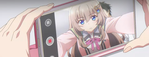 Screenshot 2025 07 06 010739.png