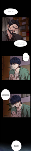8.png