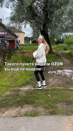 a6XkUEdZ6X5Y8Z04.jpg